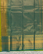 SC3520 - Silk Saree